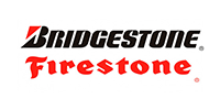 cliente-bridgestone